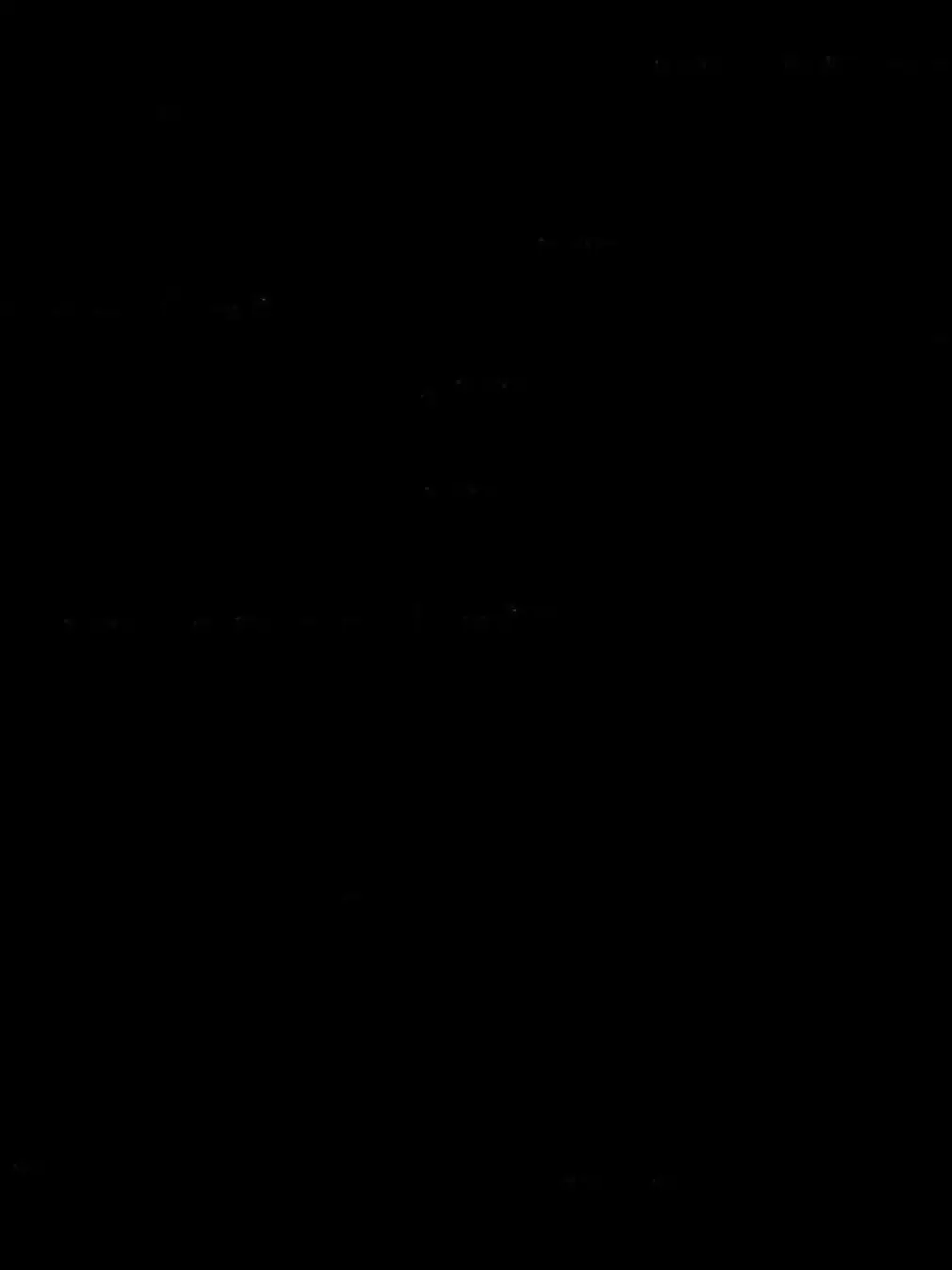 lwantgohome의 주종관계