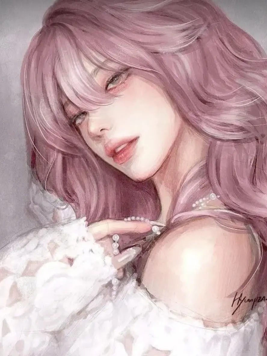 XY._DUZZONCU의 My Friend's Boyfriend Likes Me Too Much