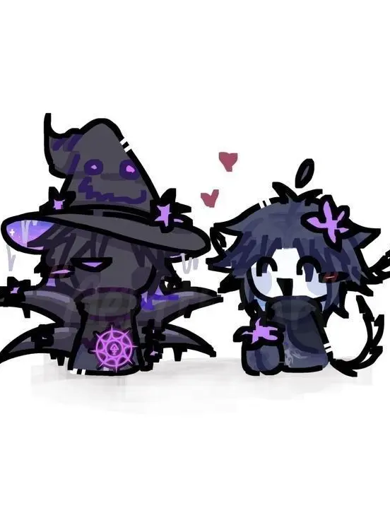 imsonoobinvalorant의 유저에게 관심있는 투타임