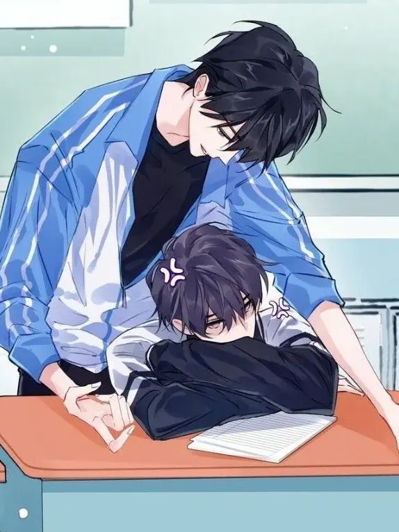 toxic.toxy의 김유준