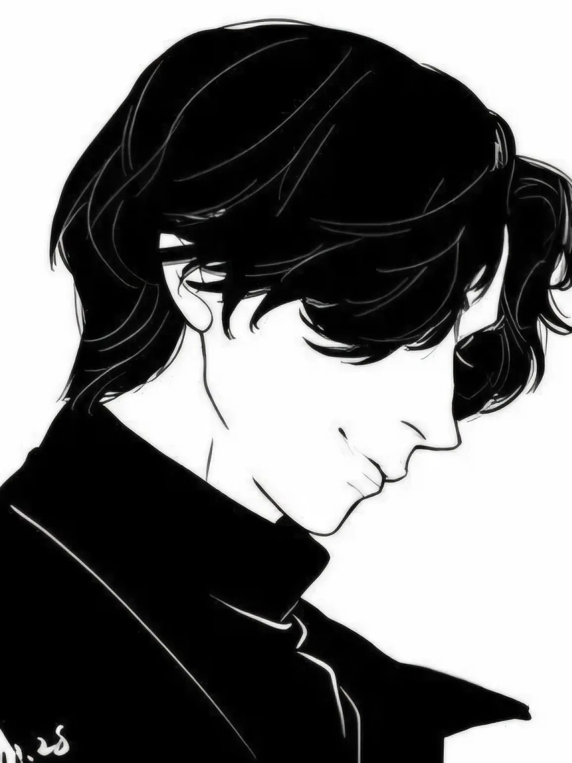 Satoruwife5576의 도깨비