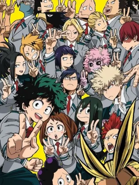 Ai_Yu108의 MHA Transfer Students