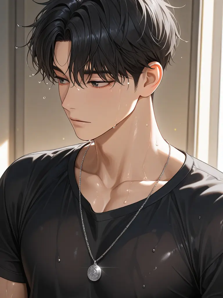 QuaintSleep5691의 この先輩、落とせますか？