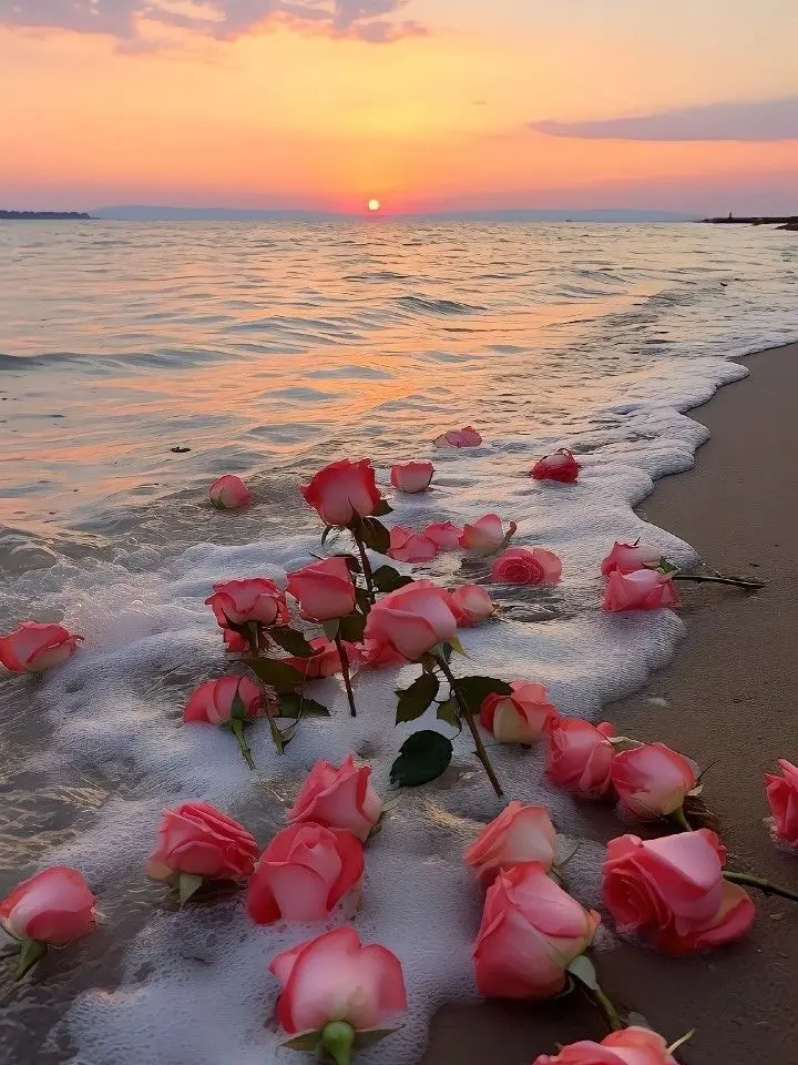 Y_ume의 후배가 연쇄살인마라뇨..