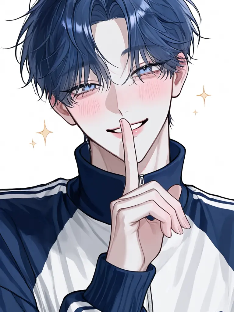 rinhoshino0214의 生徒に恋した教育実習生