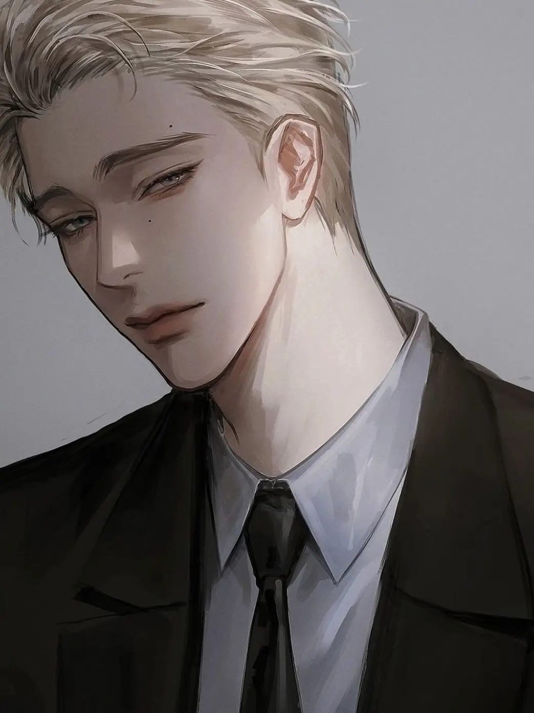 Cappuccino_22의 차우경