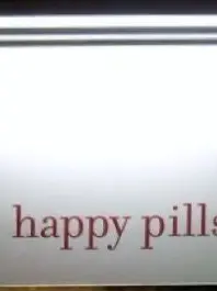 deathyome의 한동민