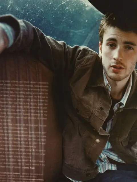 ChrisEvans-Girl의 ▀▄▀▄ 𝑪𝒉𝒓𝒊𝒔 𝑬𝒗𝒂𝒏𝒔 ▄▀▄▀