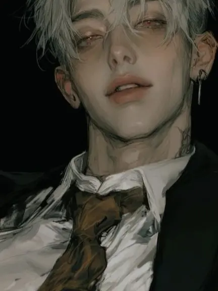 NativeCharm2614의 강지훈