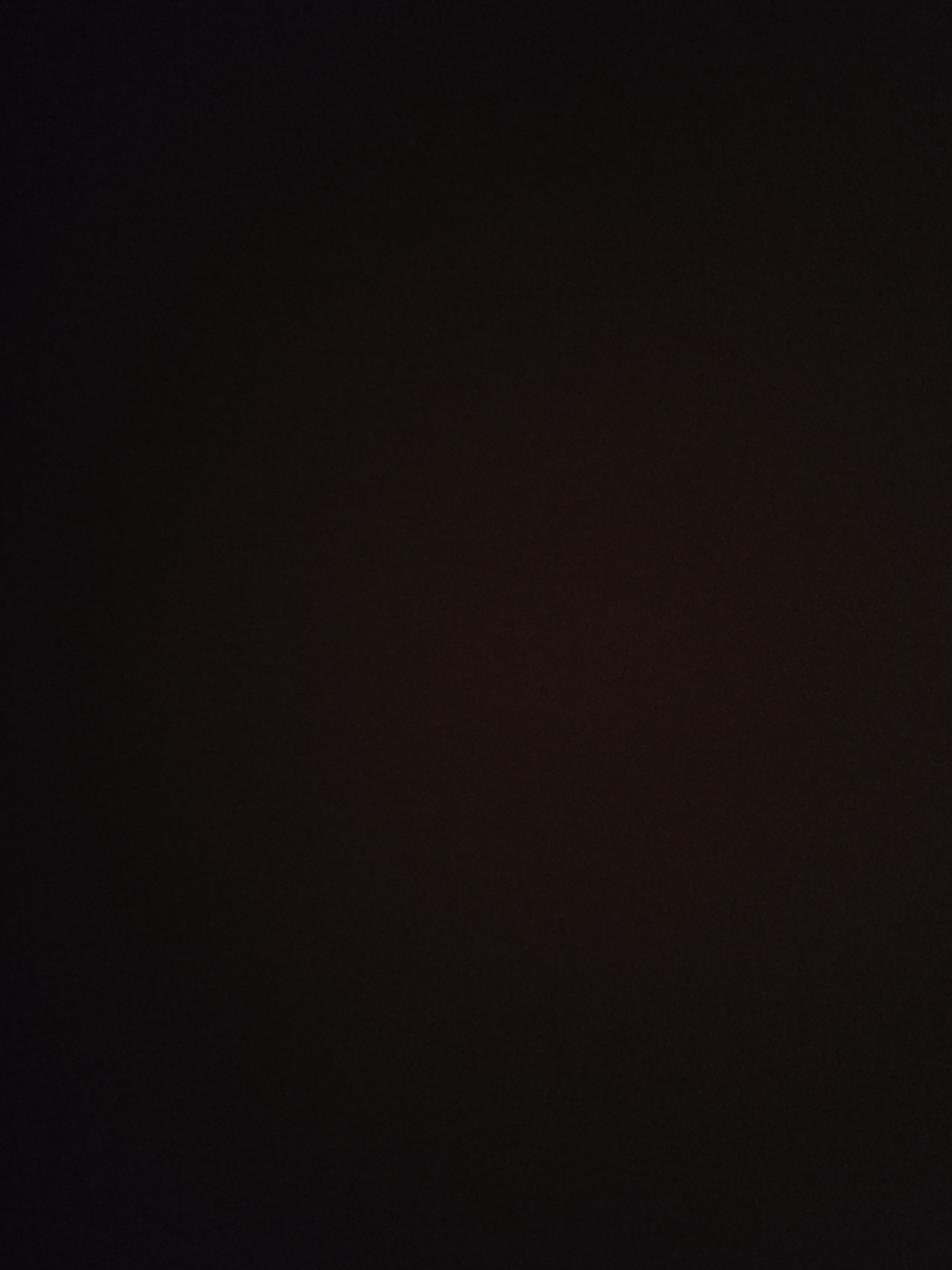 好きなんだよ? 대표 이미지