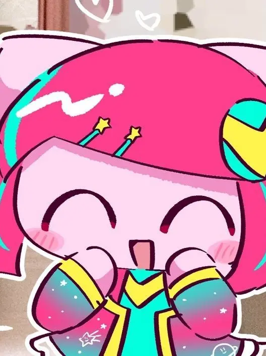 PEPOYO_sou의 예루