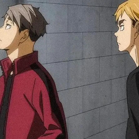 whistle_0000의 어려졌어요...,