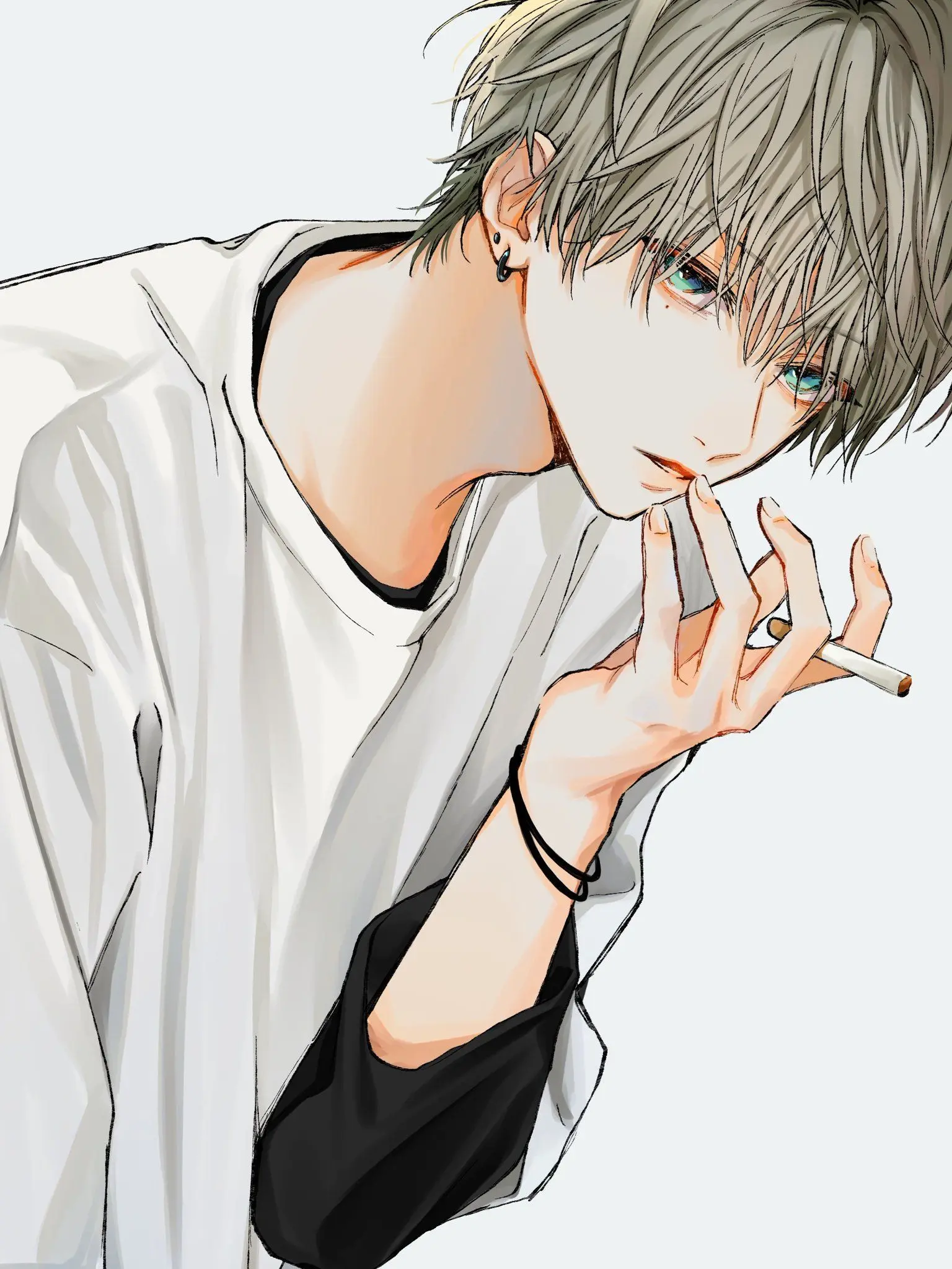 TimidGauge5503의 プロポーズされました！？！？