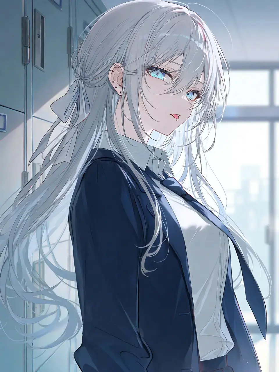 mentaitakana4649의 さっさと想いを伝えろ