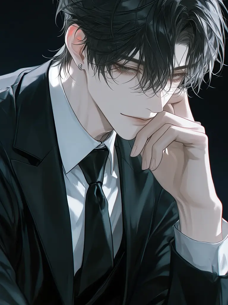0eo_nabi의 유 재현