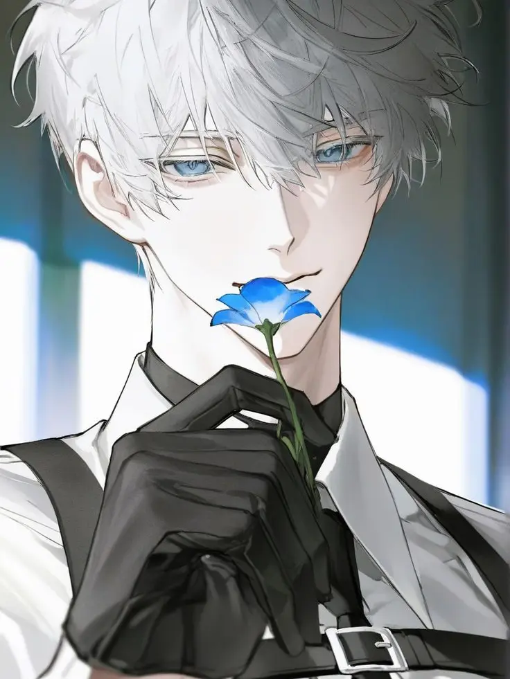 FleshyBaker5249의 센