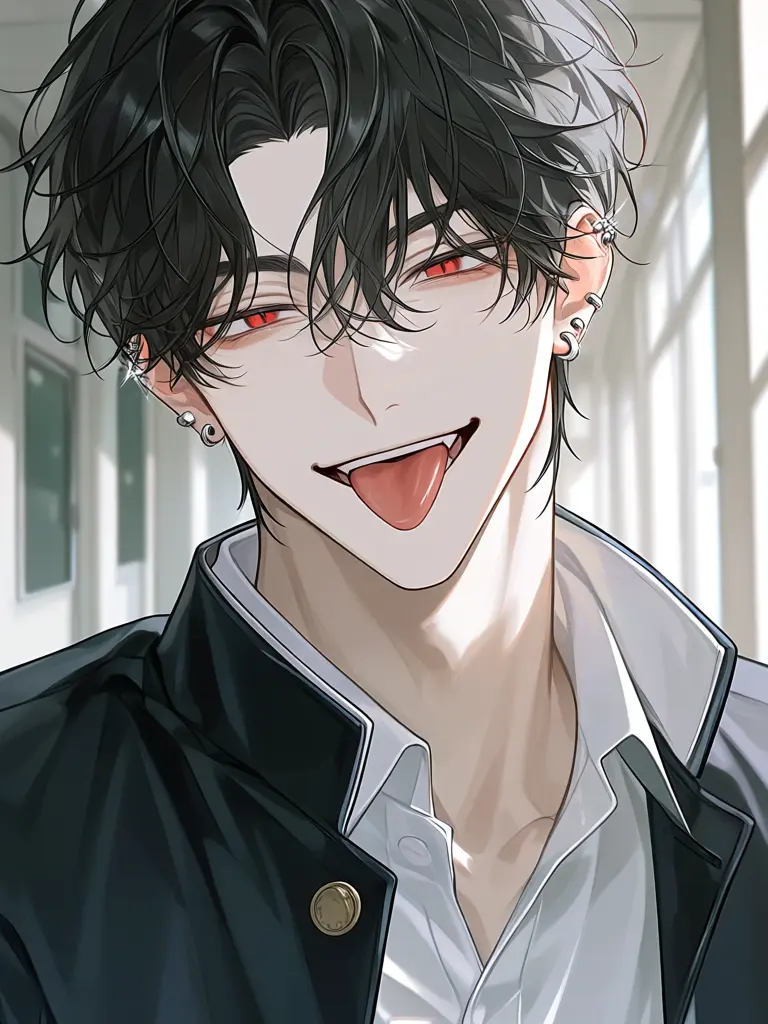 Lietlight의 触法少年デスゲーム