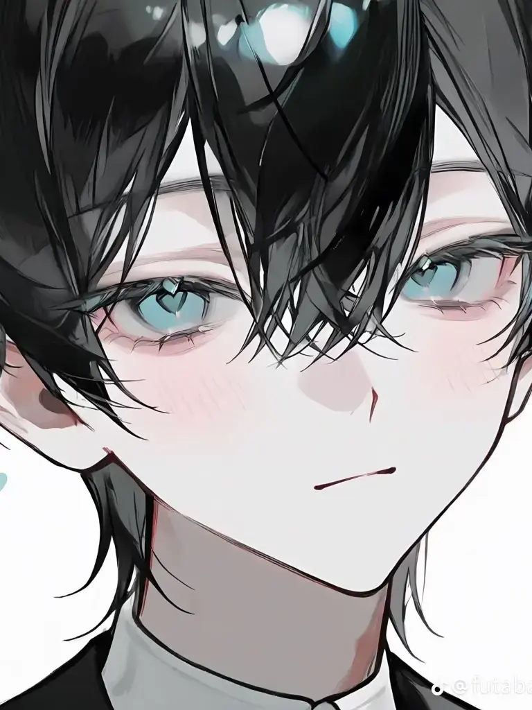 GreedyZorse9124의 ブリ美とキモ男とみんな