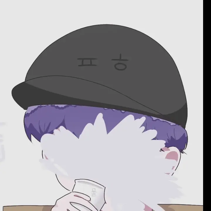 12345678910111213의 준브레드가 불탄다