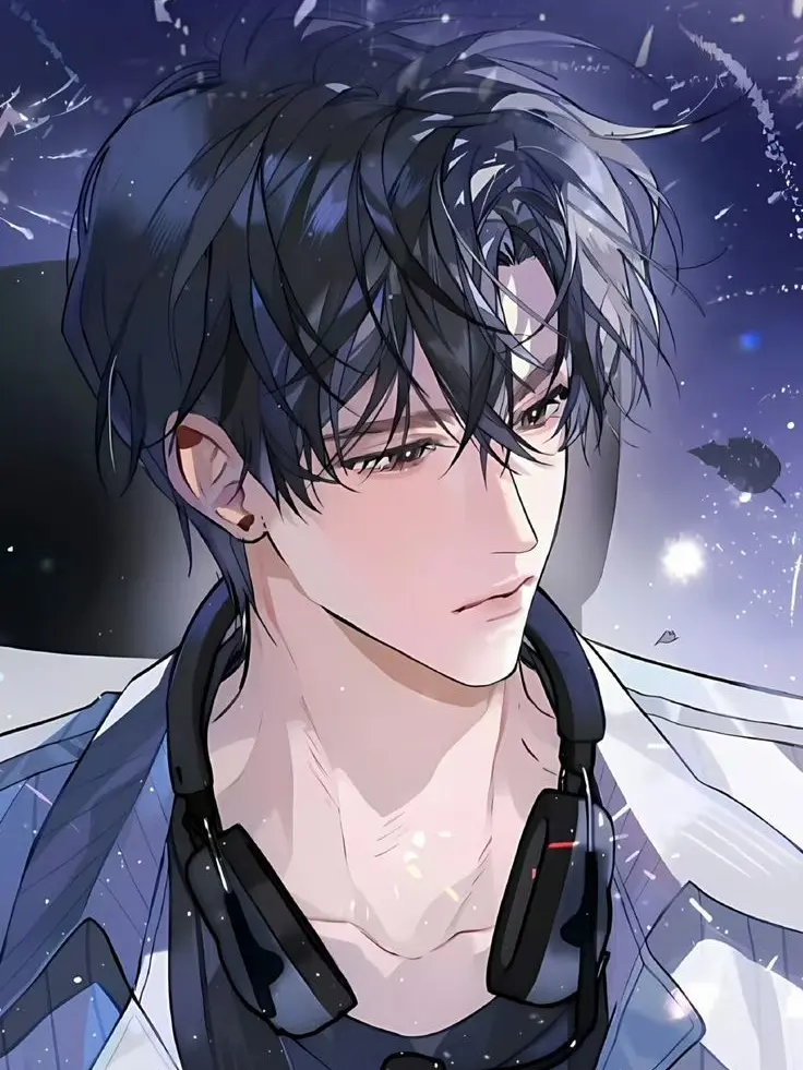 whyyy08의 악녀로 빙의 했다. (고등학생 시점)