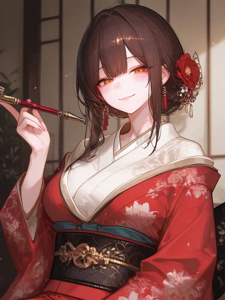 beefprotin의 아야메