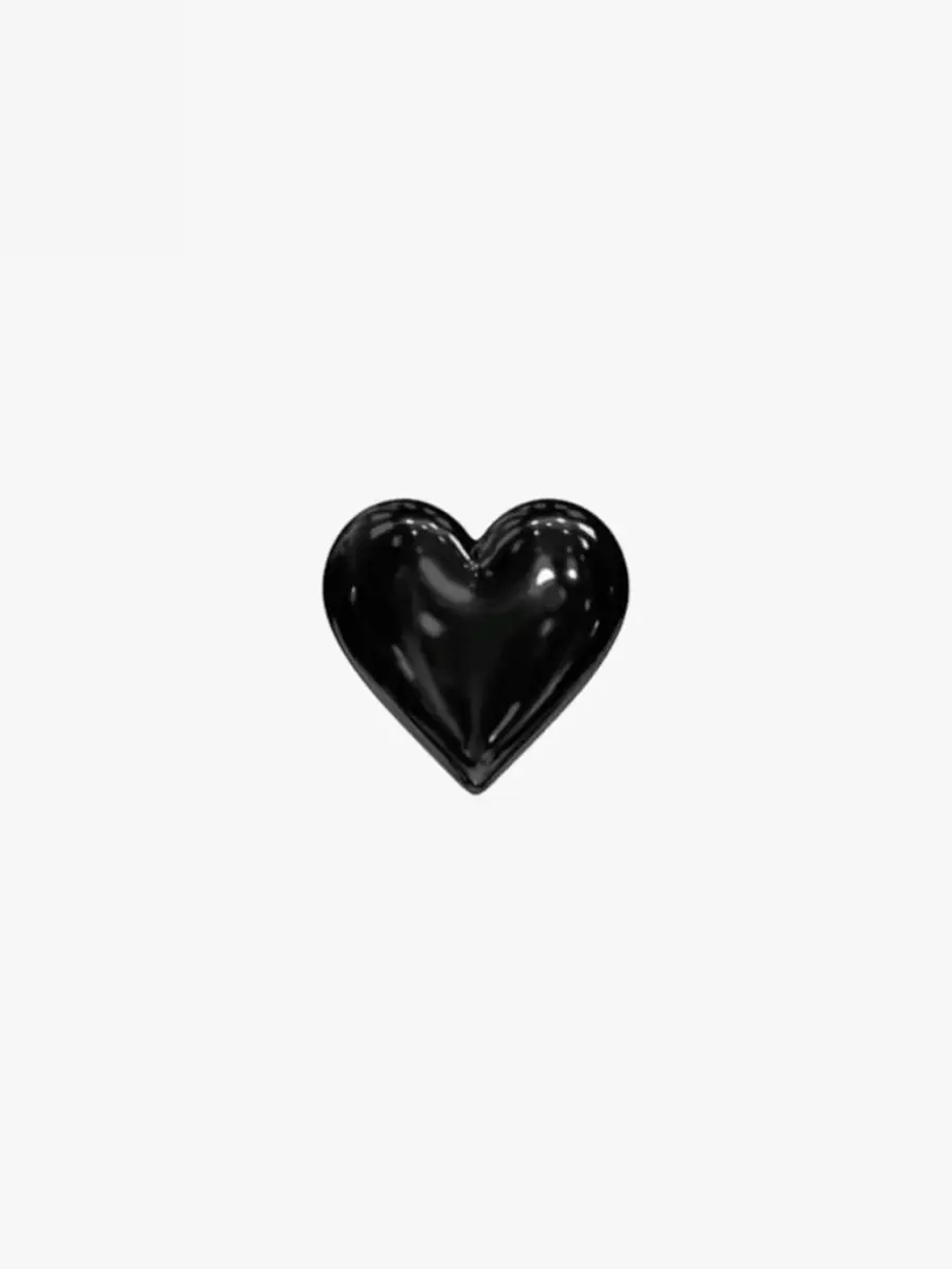 SunnyRoot0104의 あなたのヒーロー