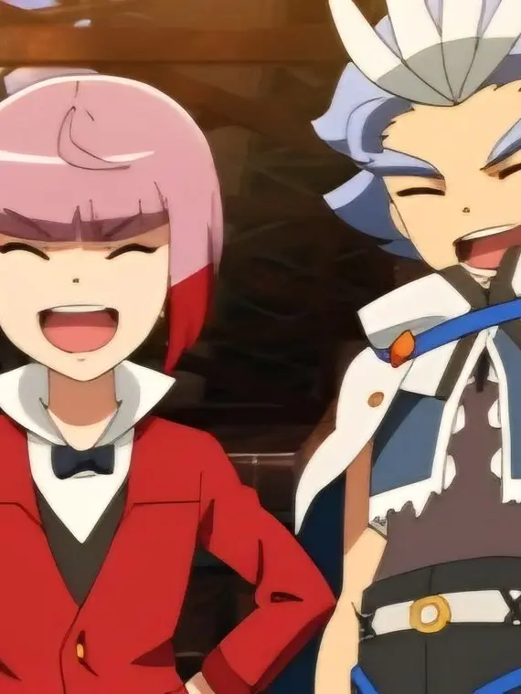 YoungMonth8814의 바이트초이카