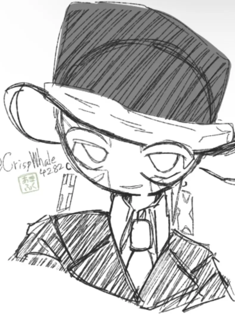 CrispWhale4282의 【カンヒュ】ショタなɭ ɿギ