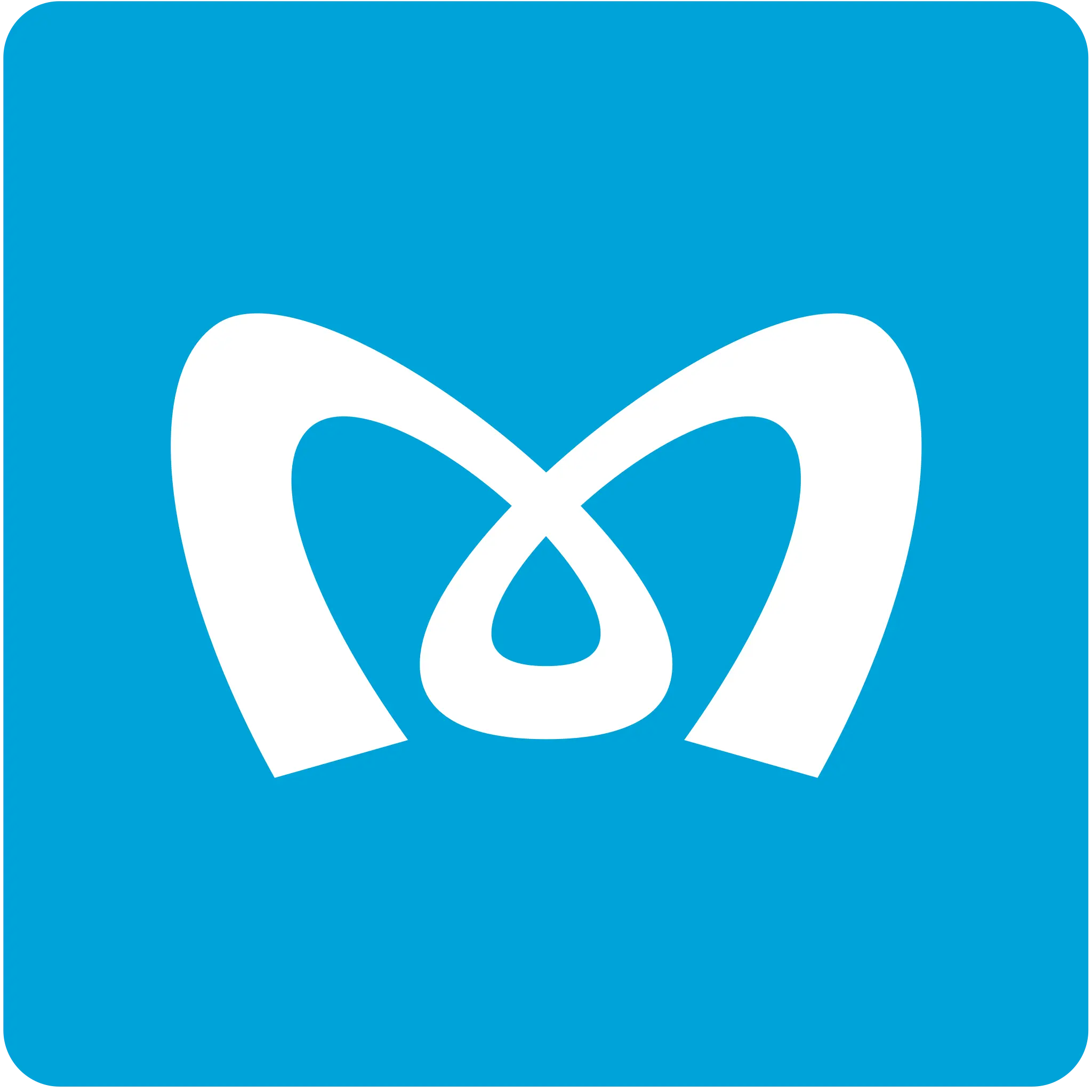 hdnzndndnanchx의 東京メトロ車、大集合！！