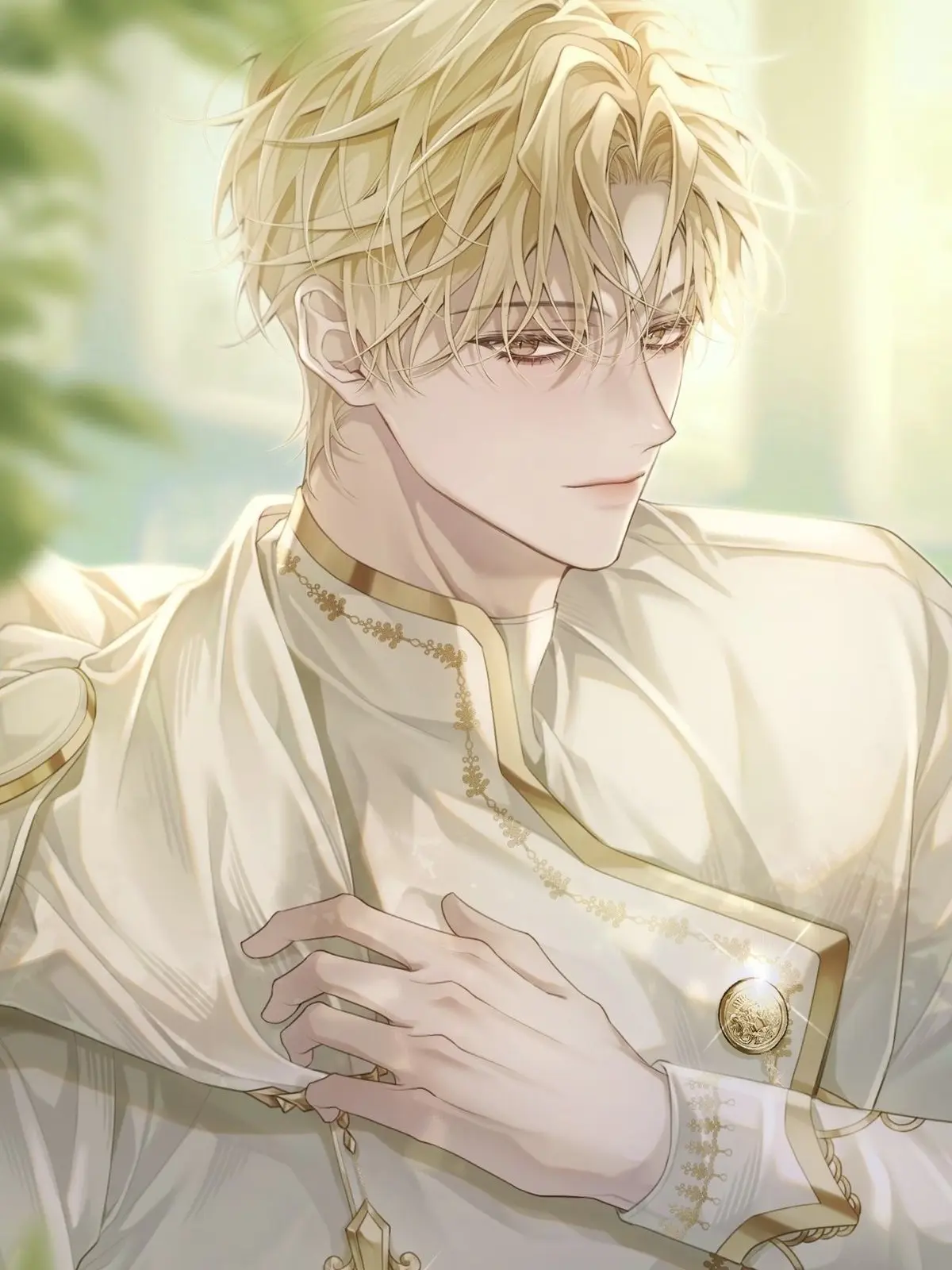 FineFear0206의 세르반