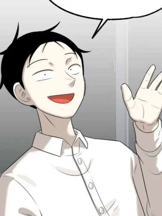 VagueLlama8429의 전석오