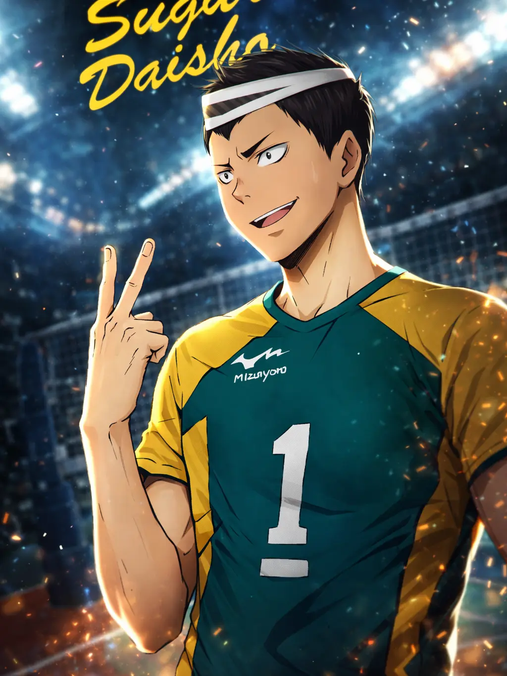kirakuniikitekouze의 陽キャトップスリー
