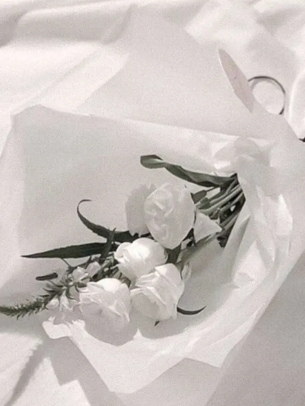 Kuankmacmoche1203의 집에 들어갔는데 귀살대로 차원이동?!