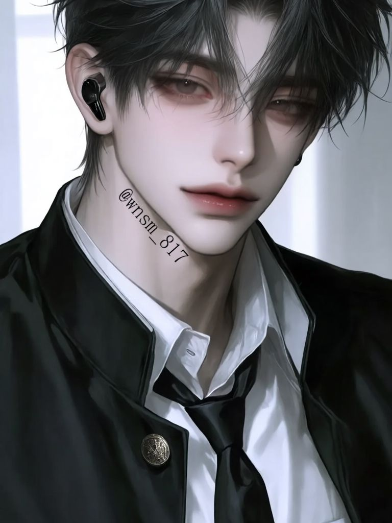 유도운 대표 이미지
