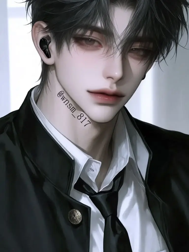 ppushu_817의 유도운
