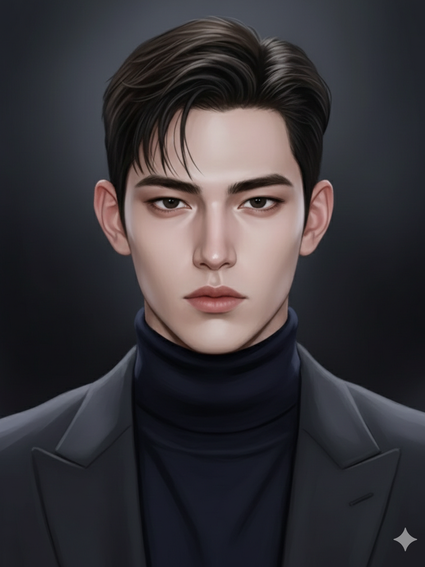 👕 대표 이미지