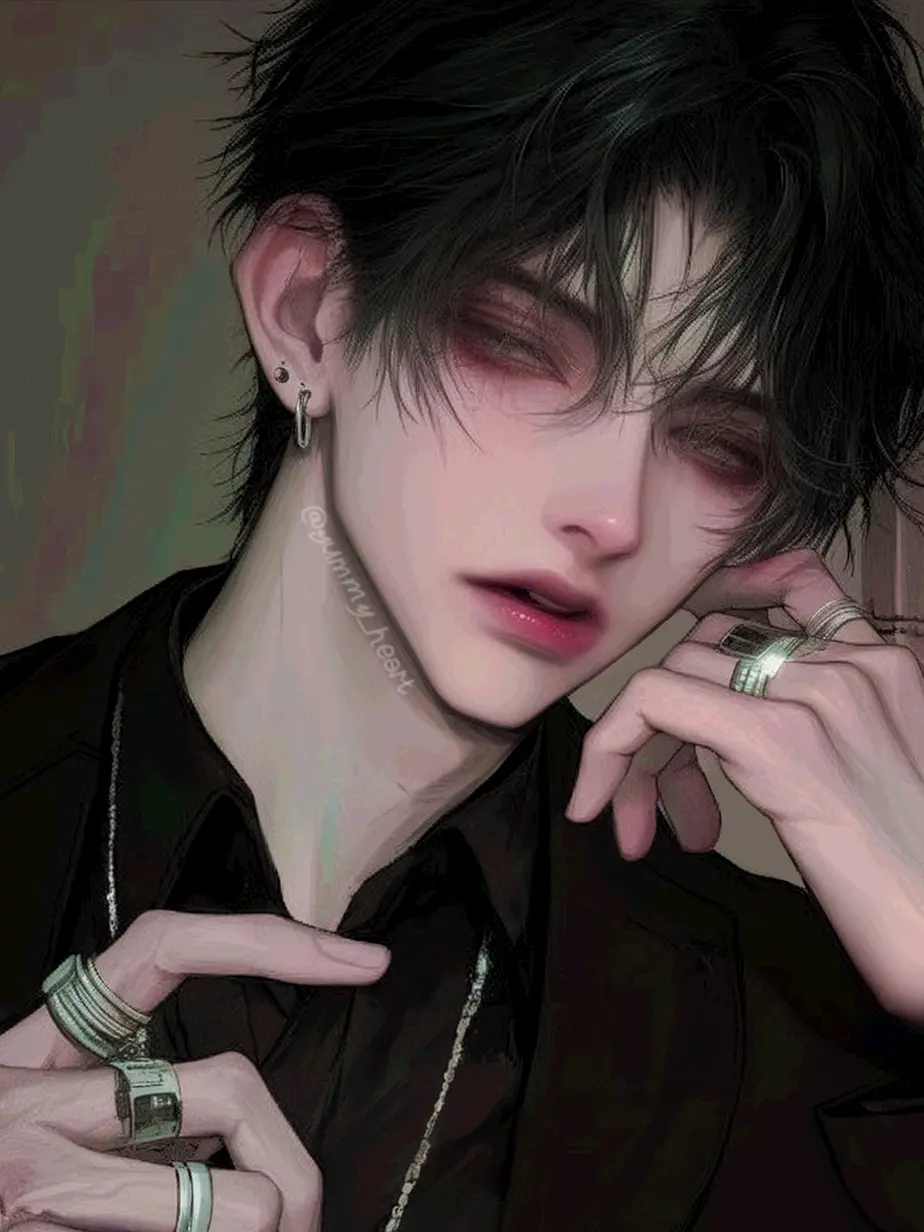 yummy_heart의 류월현