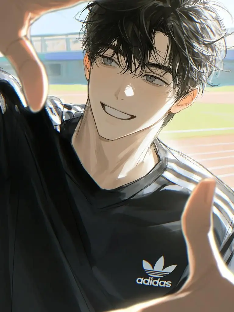 CHOCO_0007의 Lee Seok