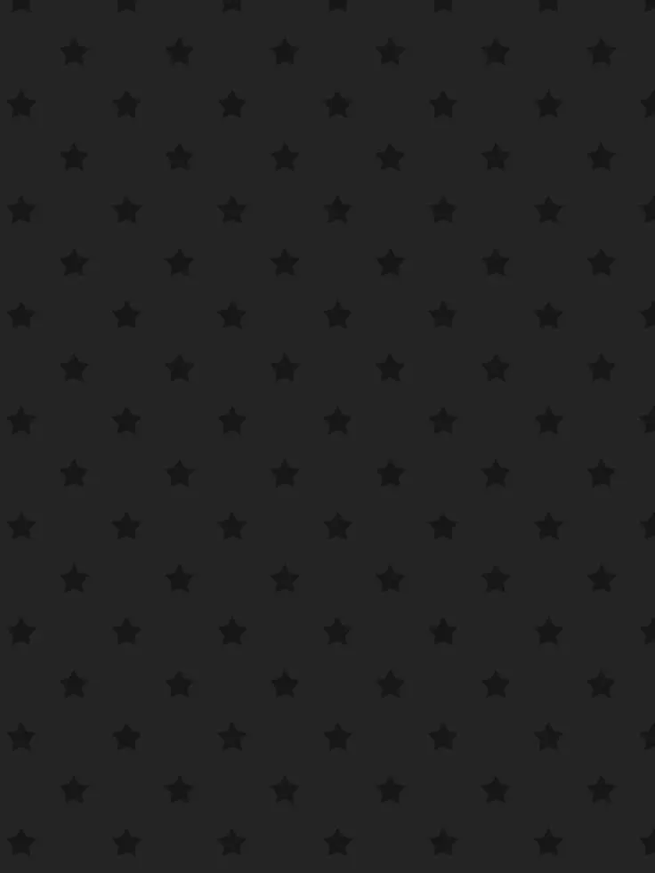 RiskyNylon8655의 Kaiju No. 8