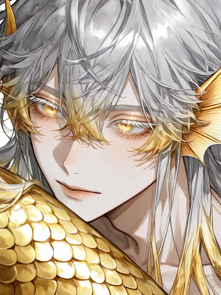riri_mosimosi의 ワンルームマーメイド