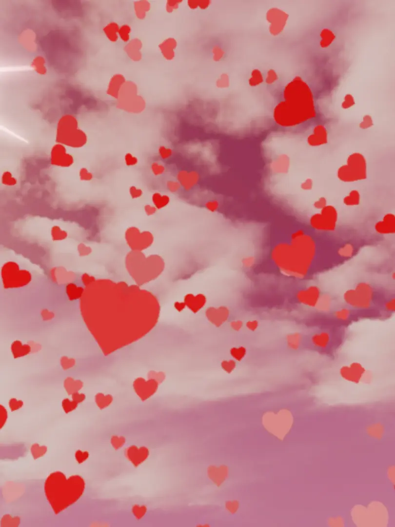 ABC-ABC의 LOVE
