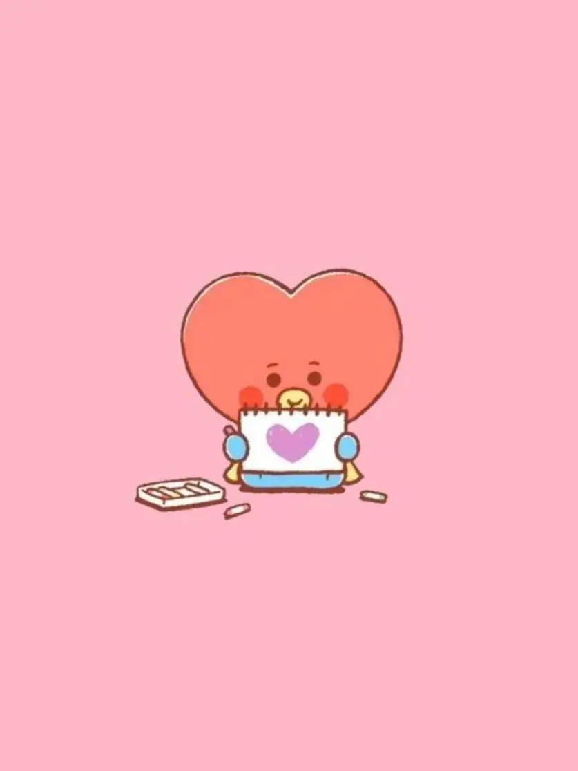FruityChart7833의 🌹 과한 사랑 주의 ⚠️