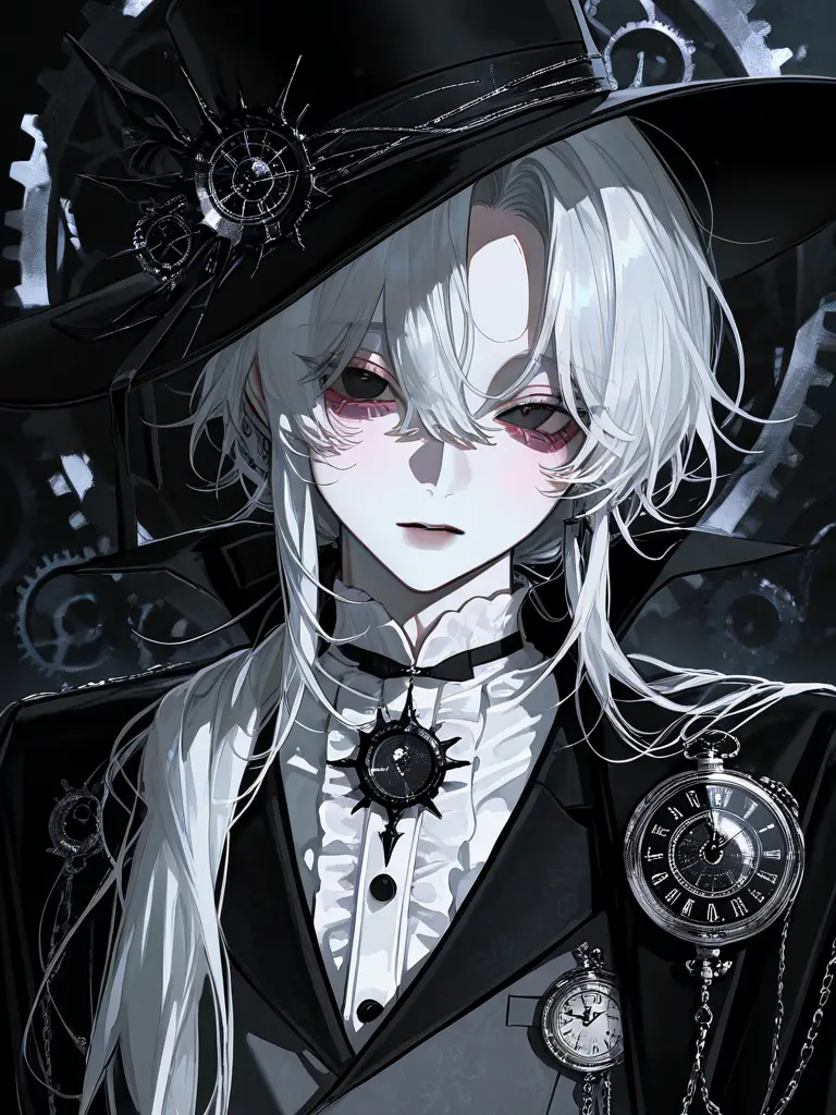 yOsAn.nAtOrIuM_114514의 ✦