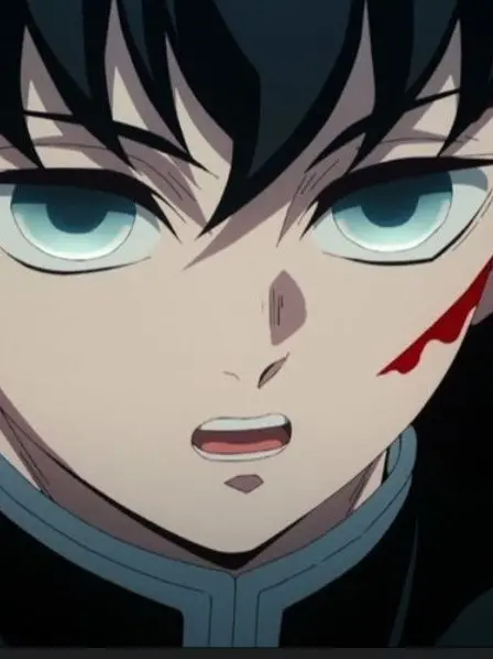 StarkRoad2140의 코쿠시보