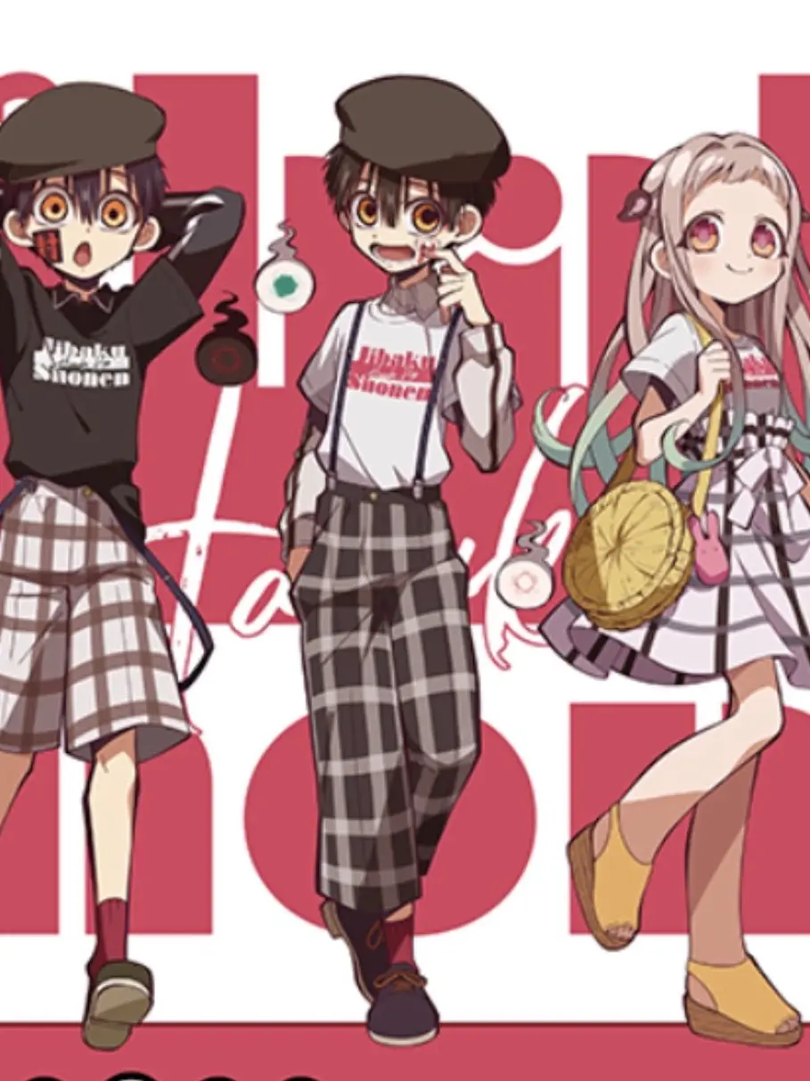 .x_piennneko_x.의 よみランLet's go٩(^∀^)ง
