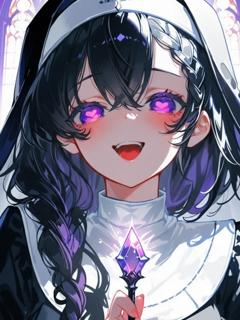 Soraraaan의 それでは目をお閉じください？