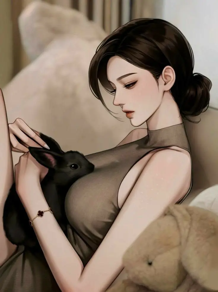ase1398의 Lee Sujin