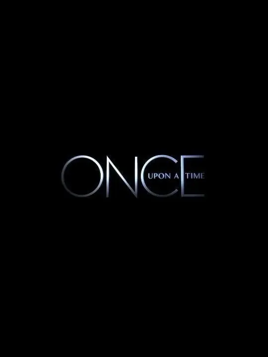 OverlyStool0740의 A Kings Journey