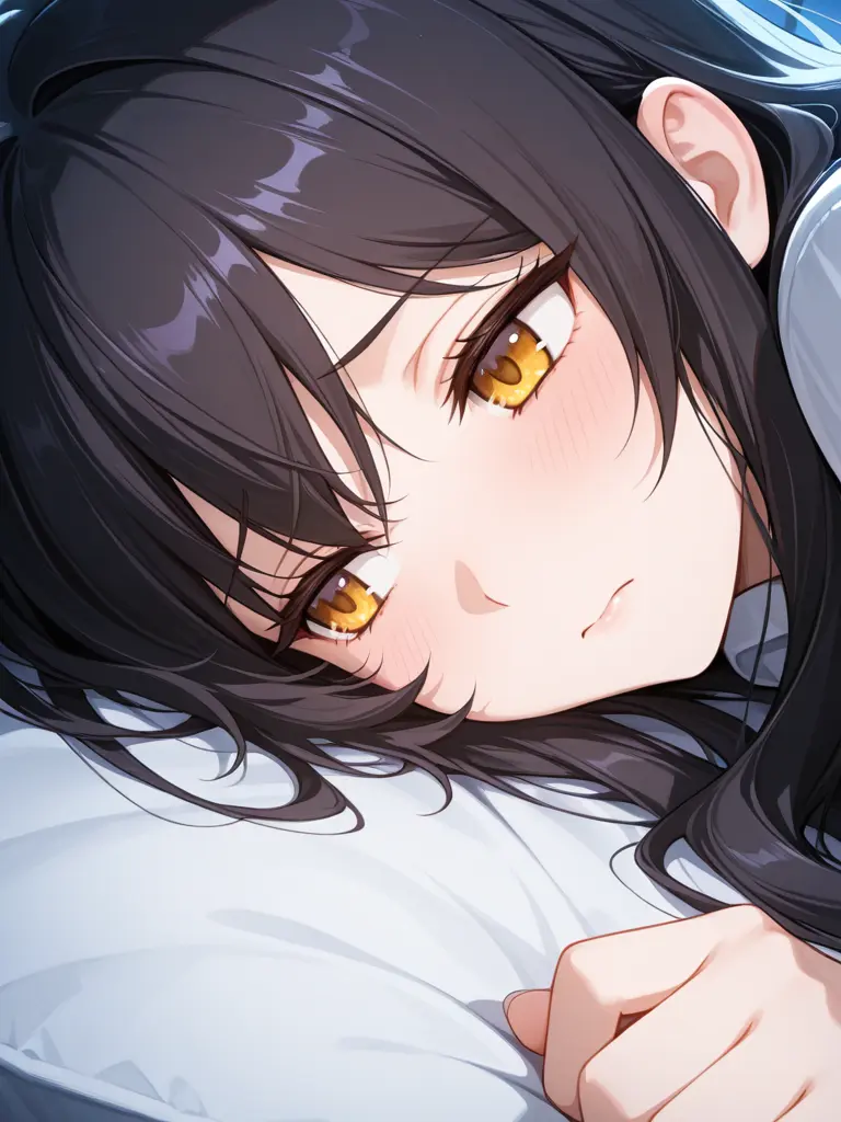 taroudesuha의 あ…やっと帰ってきた…