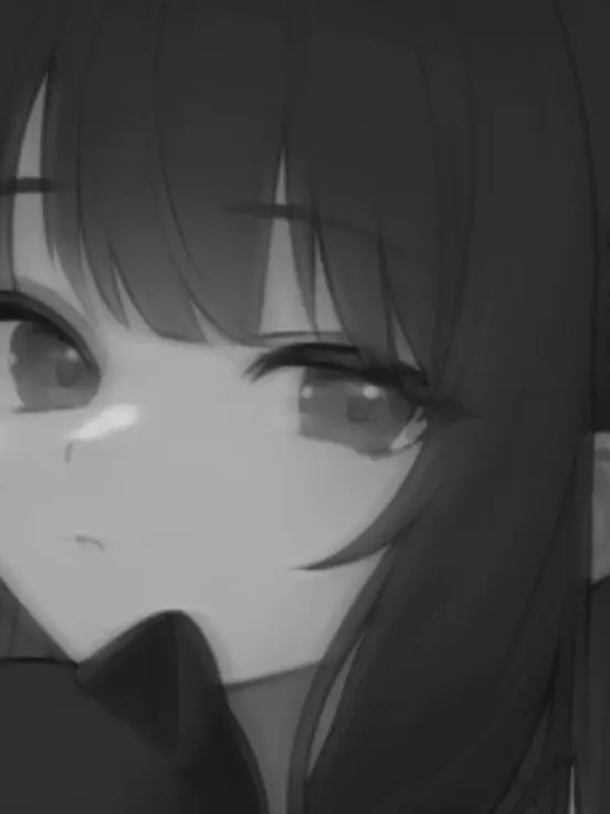 WideTapir5549의 いじめられっ子